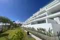 Квартира 2 спальни 109 м² Manilva, Испания