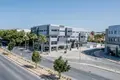 Büro 500 m² in Demos Agiou Athanasiou, Zypern