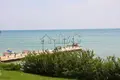 Appartement 3 chambres 100 m² Sveti Vlas, Bulgarie
