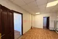 Oficina 25 m² en Minsk, Belarús