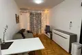 Apartamento 1 habitacion 43 m² Budva, Montenegro