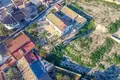 Land 4 bedrooms 267 m² Orihuela, Spain