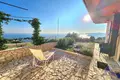 Villa de tres dormitorios 183 m² Sveti Stefan, Montenegro