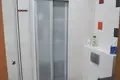 Квартира 3 комнаты  Smolice, Польша