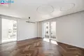 Appartement 2 chambres 47 m² Vilnius, Lituanie