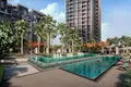 Wohnung 4 zimmer 254 m² Dubai, Vereinigte Arabische Emirate