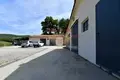 Propiedad comercial 675 m² en Greve in Chianti, Italia