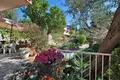 2 bedroom Villa 152 m² Borgo SantAgata, Italy