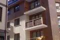 Apartment 53 m² Chepelare, Bulgaria