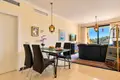 Mieszkanie 2 pokoi 82 m² Mijas, Hiszpania