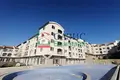 Appartement 38 m² Nessebar, Bulgarie