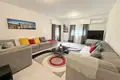 Wohnung 2 Schlafzimmer 100 m² in Limassol, Zypern