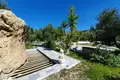 Hotel 300 m² Provinz Ierapetra, Griechenland