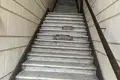 3 room apartment 100 m² Odesa, Ukraine