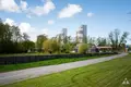 Apartamento 4 habitaciones 96 m² Riga, Letonia