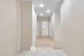 Wohnung 2 zimmer 65 m² Minsk, Belarus