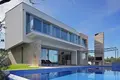 Villa 290 m² Opcina Dezanovac, Croacia