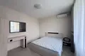 Appartement 1 chambre 56 m² Nessebar, Bulgarie