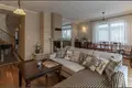 Wohnung 240 m² Ketsch, Polen
