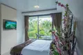 Wohnung 36 m² Thalang, Thailand