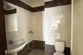 Wohnung 1 zimmer 41 m² Ishem, Albanien