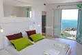 Villa de 6 chambres 400 m² en France, France