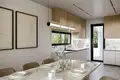 4 bedroom Villa 177 m² Erimi Municipality, Cyprus