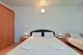 Отель 441 м² Город Пула, Хорватия