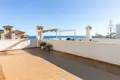 Wohnung 2 Schlafzimmer 78 m² Benalmadena, Spanien