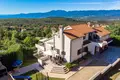 Villa 476 m² Viskovo, Croacia
