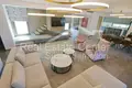 villa de 5 dormitorios  Polychrono, Grecia