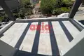 Wohnung 2 zimmer 91 m² Nea Peramos, Griechenland