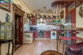 Mieszkanie 3 pokoi 73 m² Janów nad Wilią, Litwa