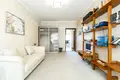 4 room apartment 200 m² Evenkiysky Rayon, Russia