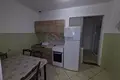Wohnung 1 zimmer 60 m² in Podgorica, Montenegro