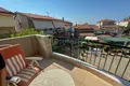 Maison 3 chambres 115 m² Kalyves Polygyrou, Grèce