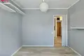 Apartamento 2 habitaciones 35 m² Klaipeda, Lituania