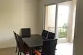 2 bedroom apartment  Peyia, Cyprus
