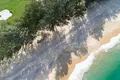 2 bedroom Villa 368 m² Ban Po Daeng, Thailand