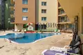 Wohnung 29 m² Nessebar, Bulgarien