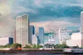 Коммерческое помещение 73 м² Москва, Россия