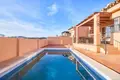 Casa 2 habitaciones 164 m² Mijas, Španjolska