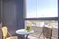 Apartamento 2 habitaciones 84 m² en Londres, Reino Unido