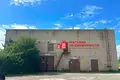 Fabrication 2 241 m² à Hrodna, Bélarus