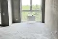 2 room apartment 64 m² Minsk, Belarus
