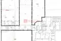 Pomieszczenie biurowe 230 m² w Mińsk, Białoruś