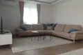 Appartement 3 chambres 1 002 m² Monténégro, Monténégro