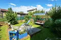 Casa 85 m² Piatryskauski sielski Saviet, Belarús
