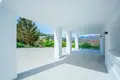 Dom 4 pokoi 573 m² Hiszpania, Hiszpania