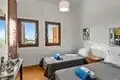 Вилла 3 спальни  в Куклия, Кипр